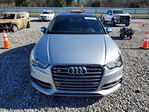 Audi S3 2016