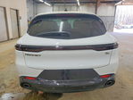 Dodge Hornet 2024