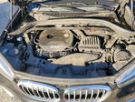 BMW X1 2016
