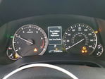 Lexus RX 2020