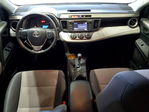 Toyota RAV 4 2015