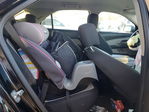 Chevrolet Equinox 2011