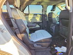 Ford Explorer 2021