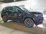 Jeep Compass 2025