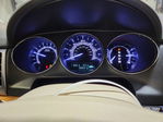 Lincoln MKZ 2012