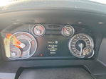 RAM 3500 2017