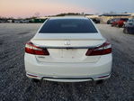 Honda Accord 2016