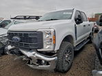 Ford F250 2023