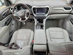 GMC Acadia 2019