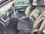 Dodge Journey 2018
