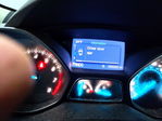 Ford Escape 2013