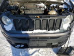 Jeep Renegade 2016