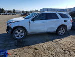 Dodge Durango 2014