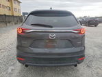 Mazda CX-9 2021