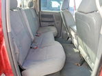 Dodge RAM 2007