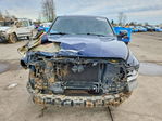 Dodge RAM 2012