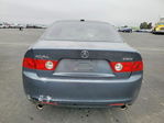 Acura TSX 2005