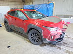 Subaru XV 2024
