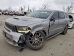 Dodge Durango 2018