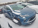 Buick Encore GX 2024