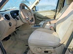 Ford Explorer 2007