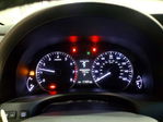 Lexus GS 2013