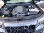 Chrysler 300 2023