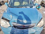 Saturn VUE 2008
