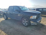 RAM 1500 2018