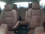 Buick Enclave 2020