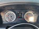 RAM 1500 2014