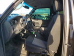 Ford Ranger 2011