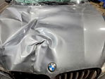 BMW X5 2016