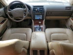 Lexus LS 1996