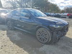 BMW X6 2024