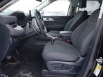 Ford Explorer 2025