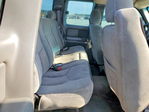 Chevrolet Silverado 2003