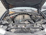 BMW X3 2012
