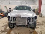 RAM 1500 2024