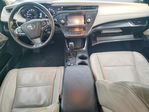Toyota Avalon 2016