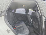 BMW Series 4 2015