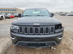 Jeep Cherokee 2017
