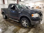 Ford F-150 2004