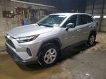 Toyota RAV 4 2025