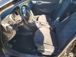 Nissan Sentra 2013