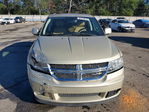 Dodge Journey 2011