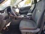 Toyota RAV 4 2025