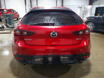 Mazda 3 2023