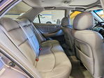 Honda Accord 2000