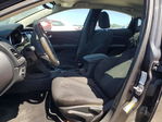 Dodge Dart 2014